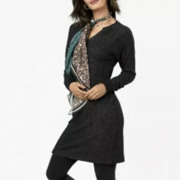 CAbi | PJ Dress #3829 SMALL - Picture 1 of 6